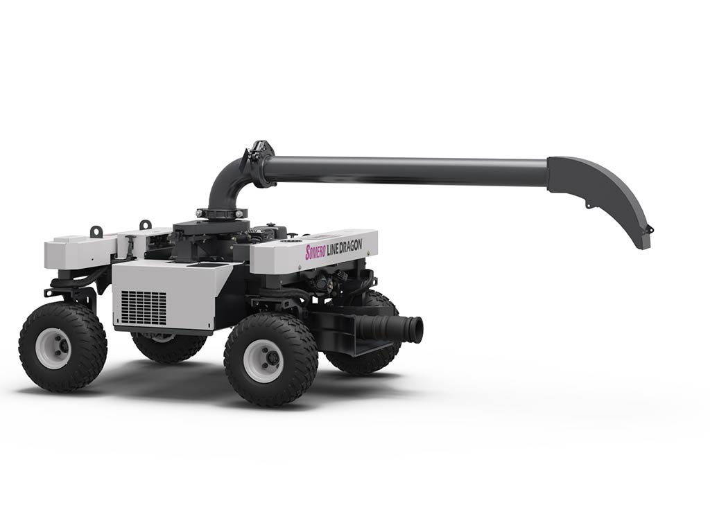 11-Somero-Line-Dragon0014-1