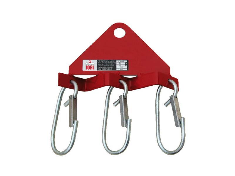 Nosač-sa-3-kuke-za-elemente-skele