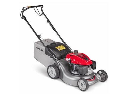 Kosacica HRG466 gccvx