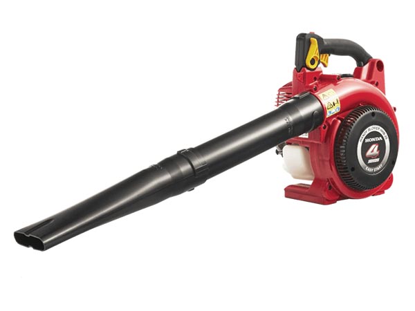 honda-duvaljka-lisca-HHB25D Honda duvaljka lisca HHB25D