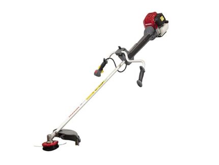 Motorni trimer Honda UMK 450 X