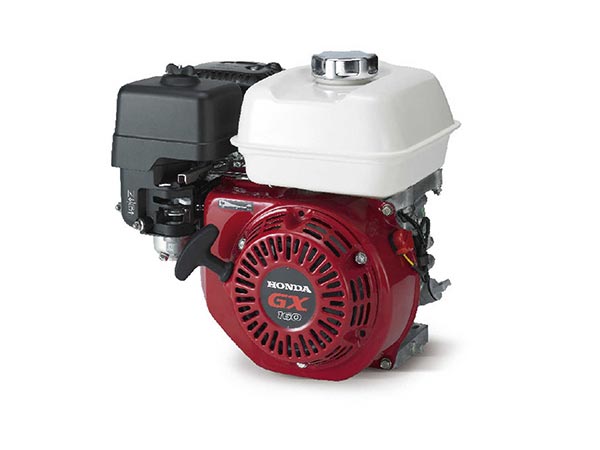 pogonski-motor-Honda-gx160 Pogonski motor Honda gx160