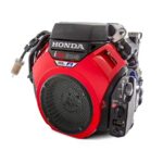 Pogonski motor Honda igx800