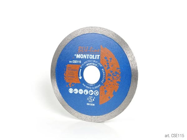 Disk-za-sečenje-keramike-Montolit-CERMONT Disk za sečenje keramike Montolit CERMONT