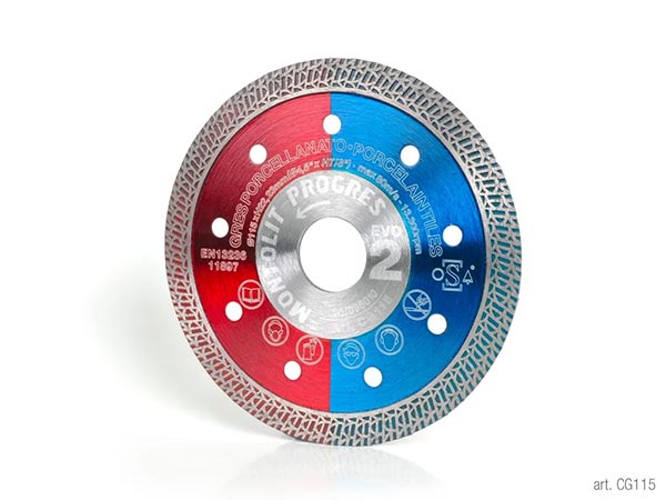 Disk-za-sečenje-keramike-Montolit-PROGRES Disk za sečenje keramike Montolit PROGRES