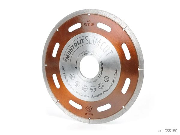 Disk-za-sečenje-keramike-Montolit-SLIM-CUT001 Disk za sečenje keramike Montolit SLIM CUT