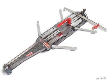 Ručni sekač keramike Montolit P5