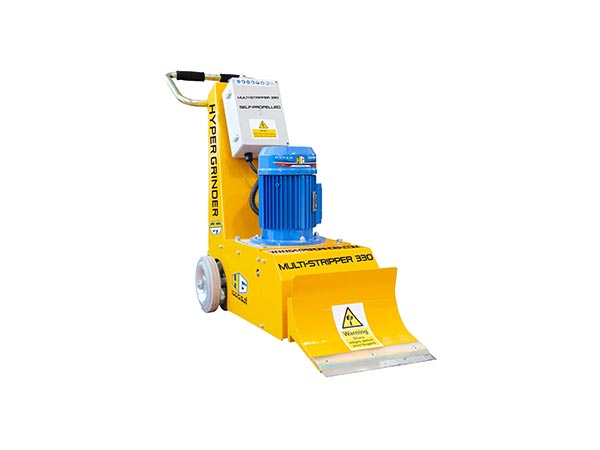 Multi-stripper_330 Multi stripper 330