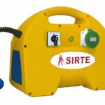 Konvertor Sirte SK