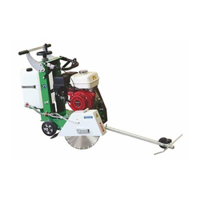 Sekač za asfalt i beton Maker TS350