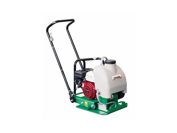 Vibro-ploča-Maker-PML70 Vibro ploča Maker PML70