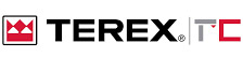 TEREX TC