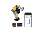 Vibro-žaba Enar H