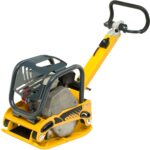 Vibro ploča TEN 25