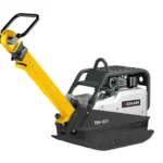 Vibro ploča Ten 45