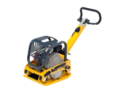 Vibro ploča Ten 25